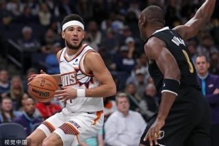 出色的控球 出色的控球