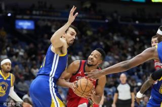 伤缺席数月 伤缺席数月