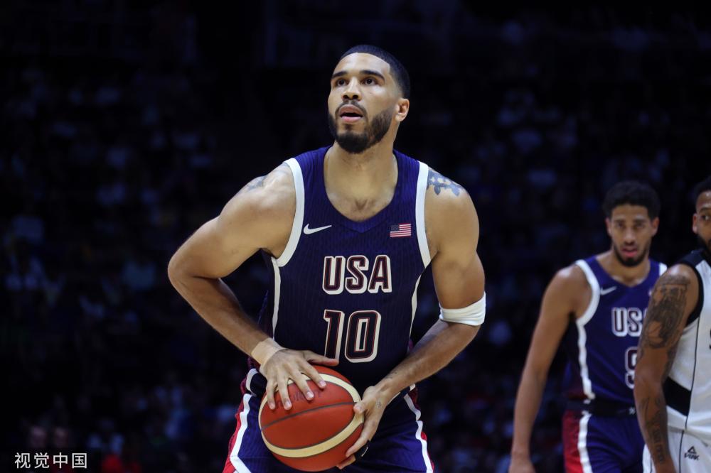 够的空间 够的空间