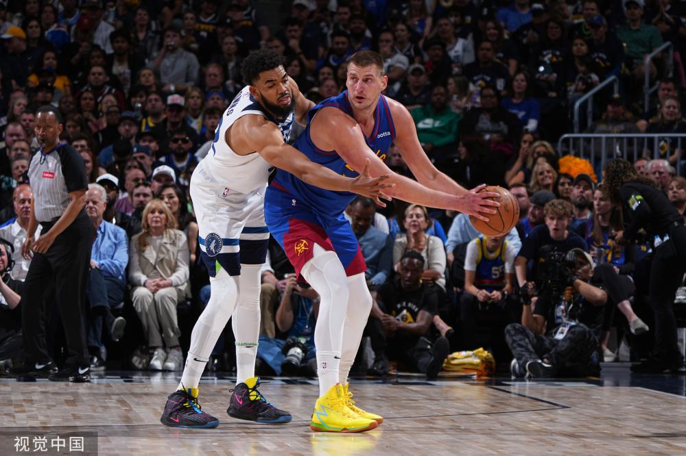 执法的细腻 执法的细腻