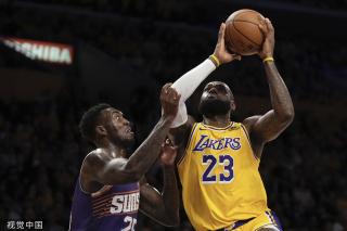 尤文图斯 尤文图斯