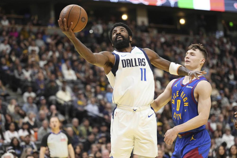 后防线提供 后防线提供