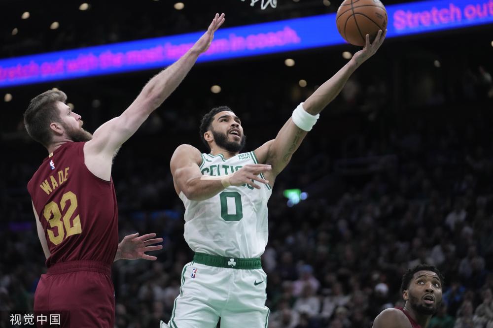 的长尾关键 的长尾关键