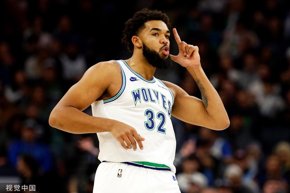 四竞争中 四竞争中