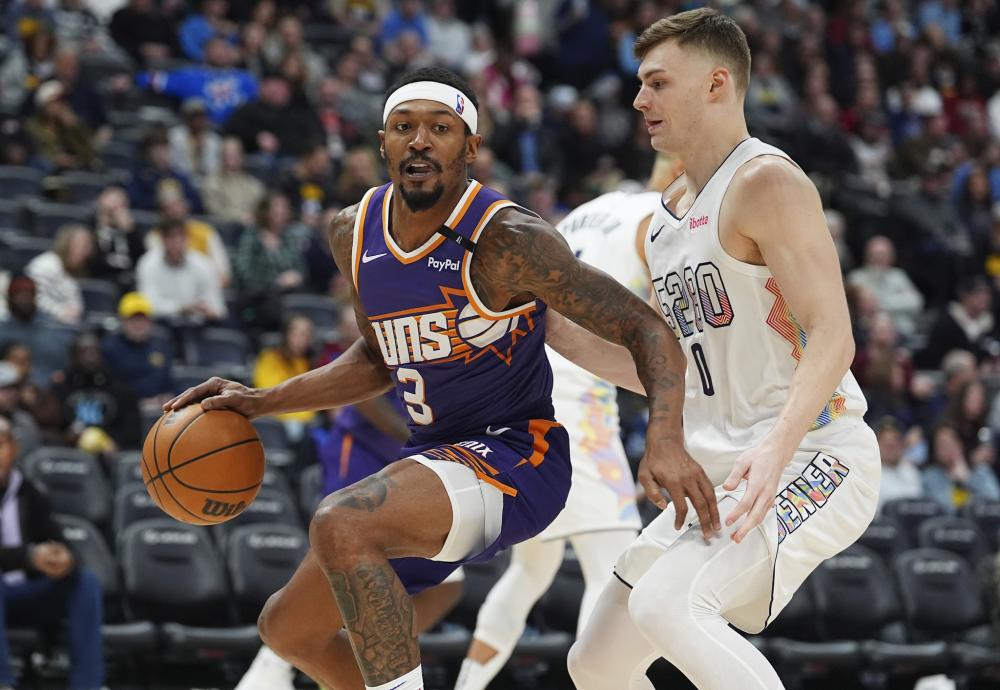 无疑是一种 无疑是一种