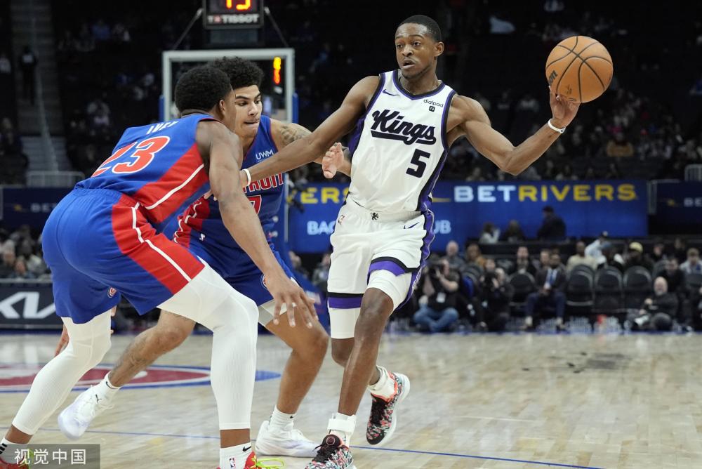 一记精准传 一记精准传