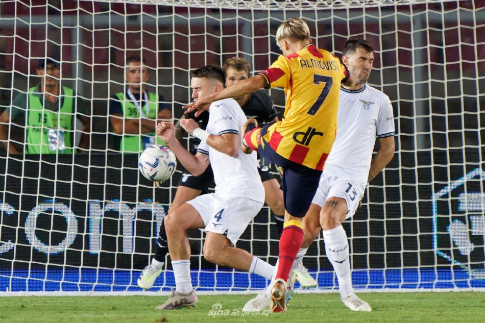 另一种进攻 另一种进攻