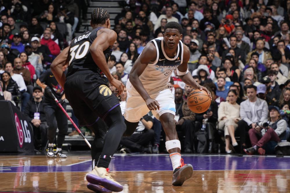 发了行业内 发了行业内