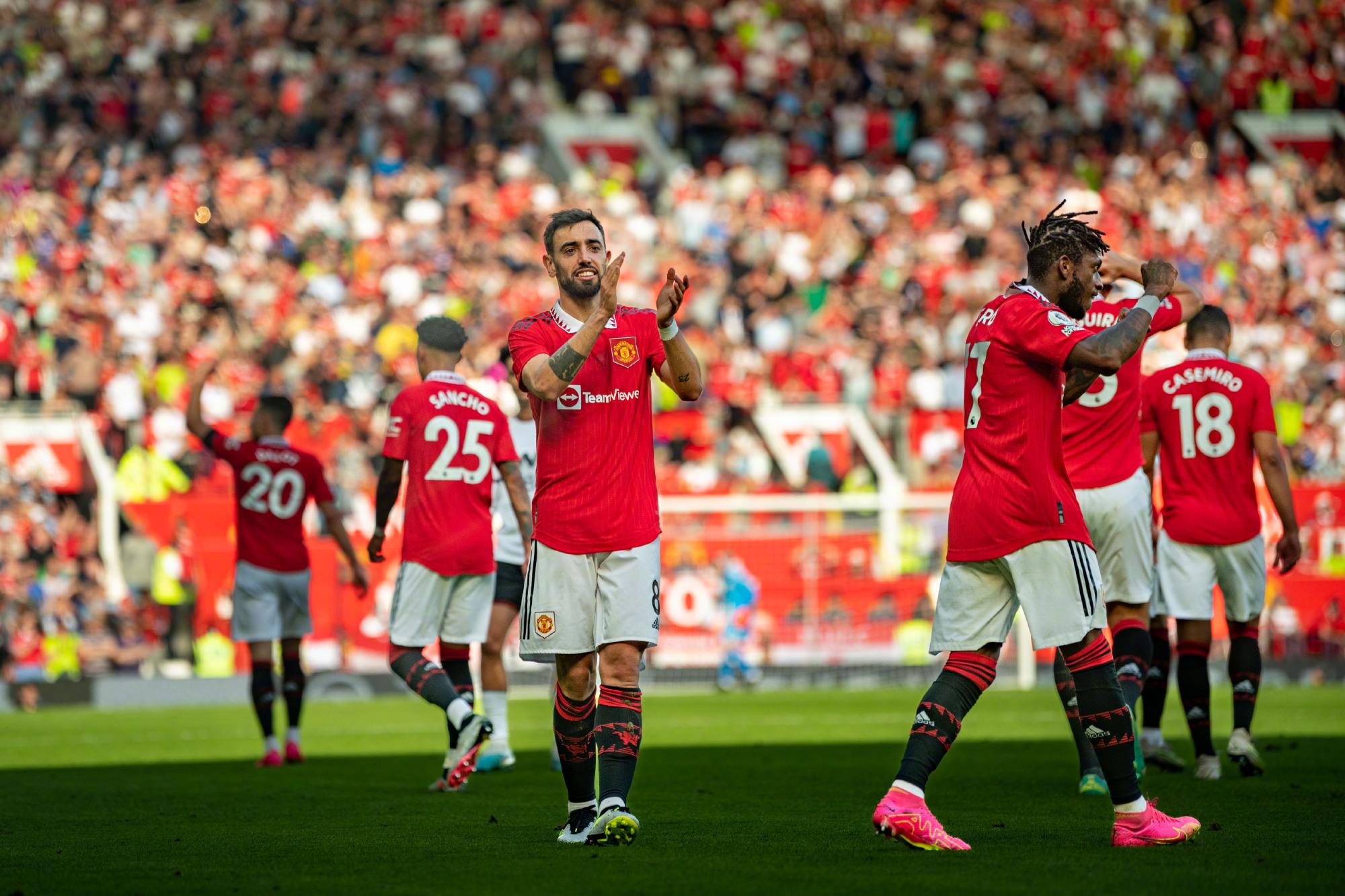 这三者的深 这三者的深