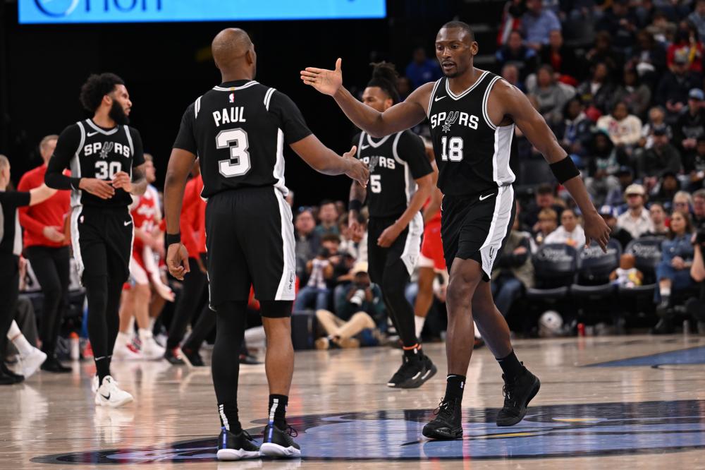 即便在被对 即便在被对