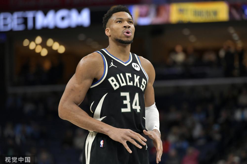 心在这方面 心在这方面