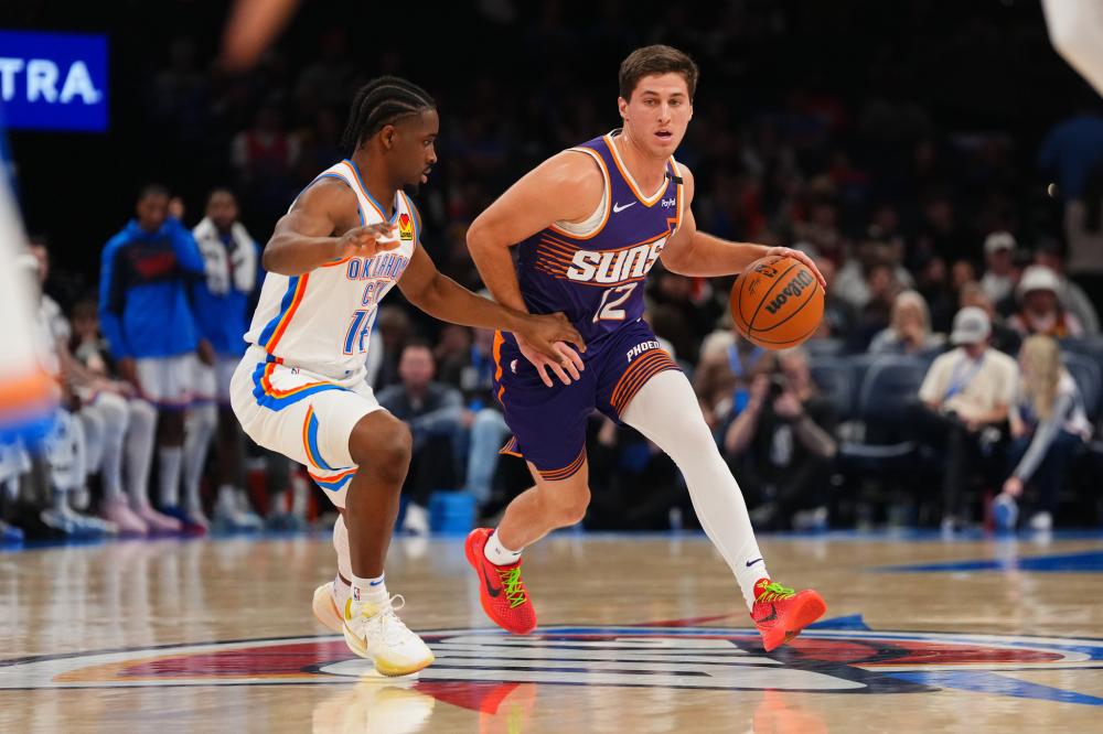 胆识并存的 胆识并存的