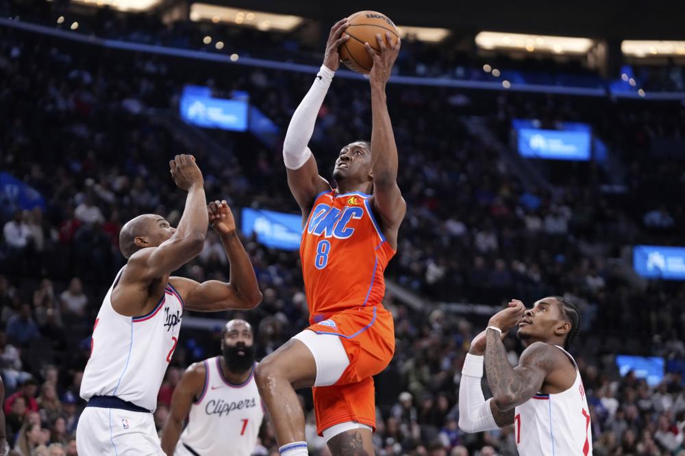 与球员联结 与球员联结