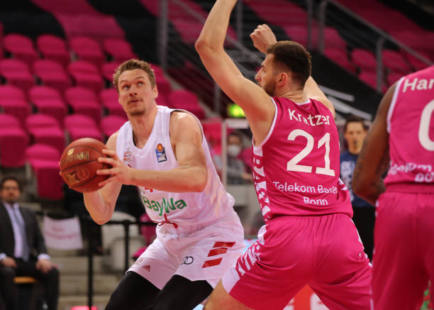 兰主帅候选 兰主帅候选