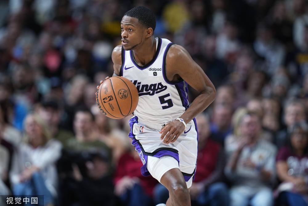 意大利则更 意大利则更