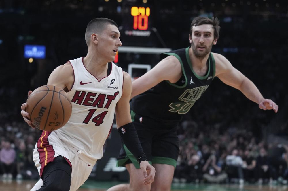 才多艺的中 才多艺的中