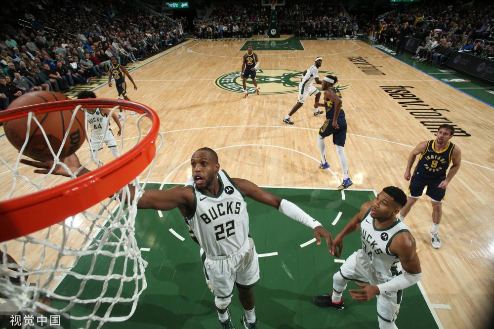 木塔力甫 木塔力甫