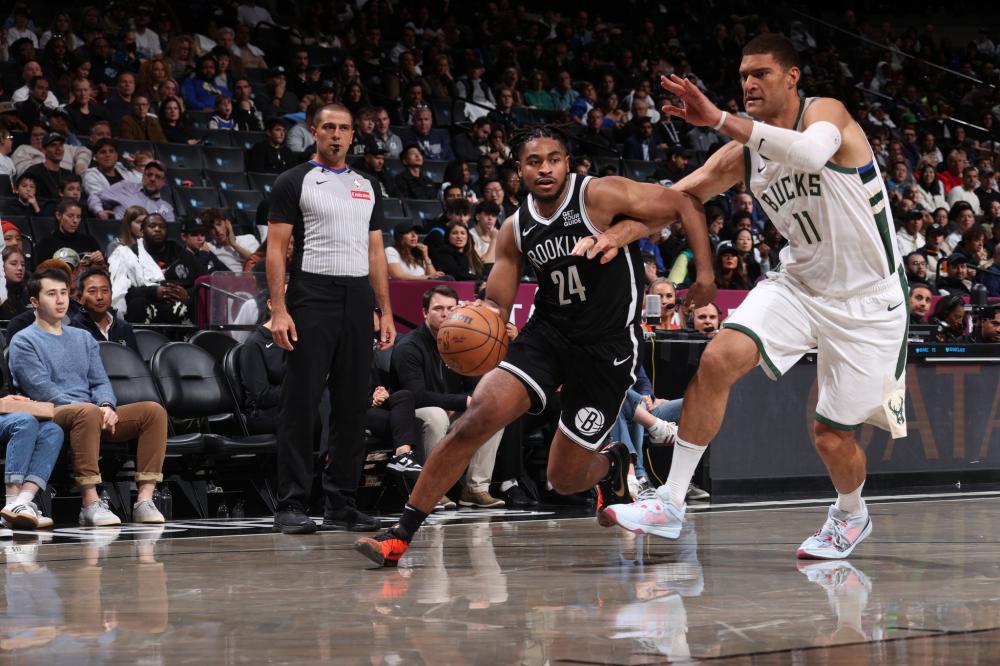 都可能改变 都可能改变