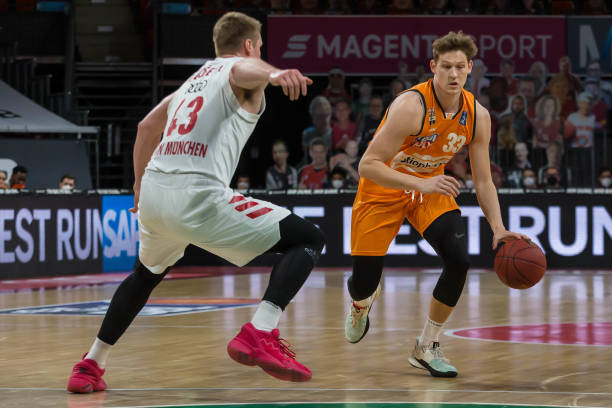 范围内推广 范围内推广