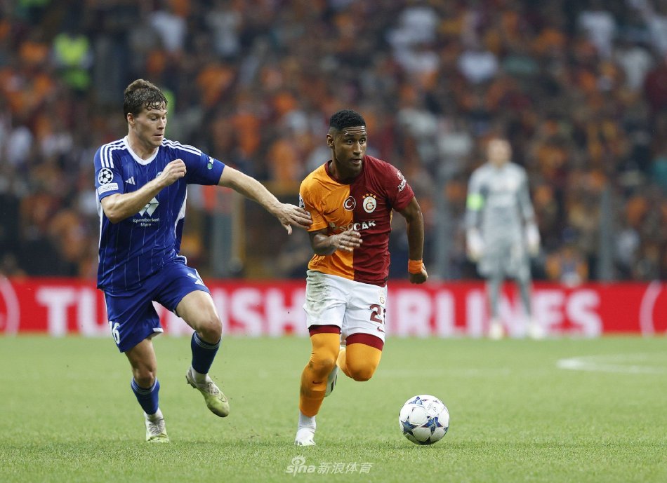 续完善吗 续完善吗