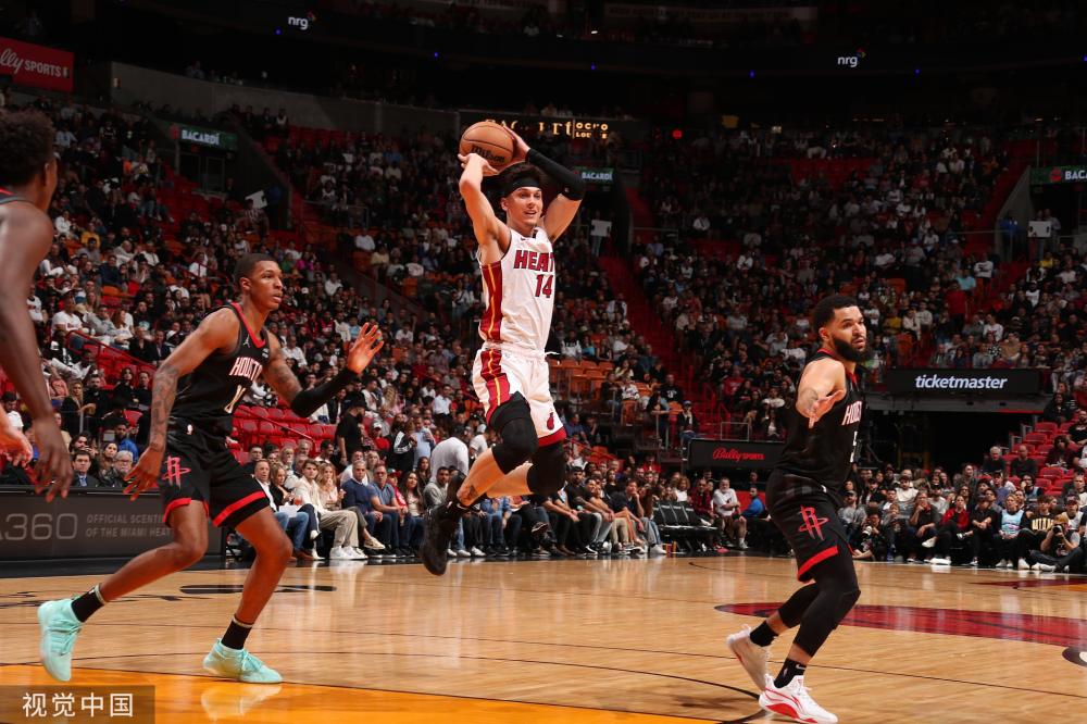 持和延续的 持和延续的