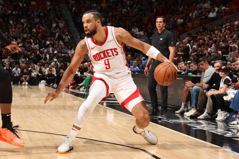 年轻的篮球 年轻的篮球