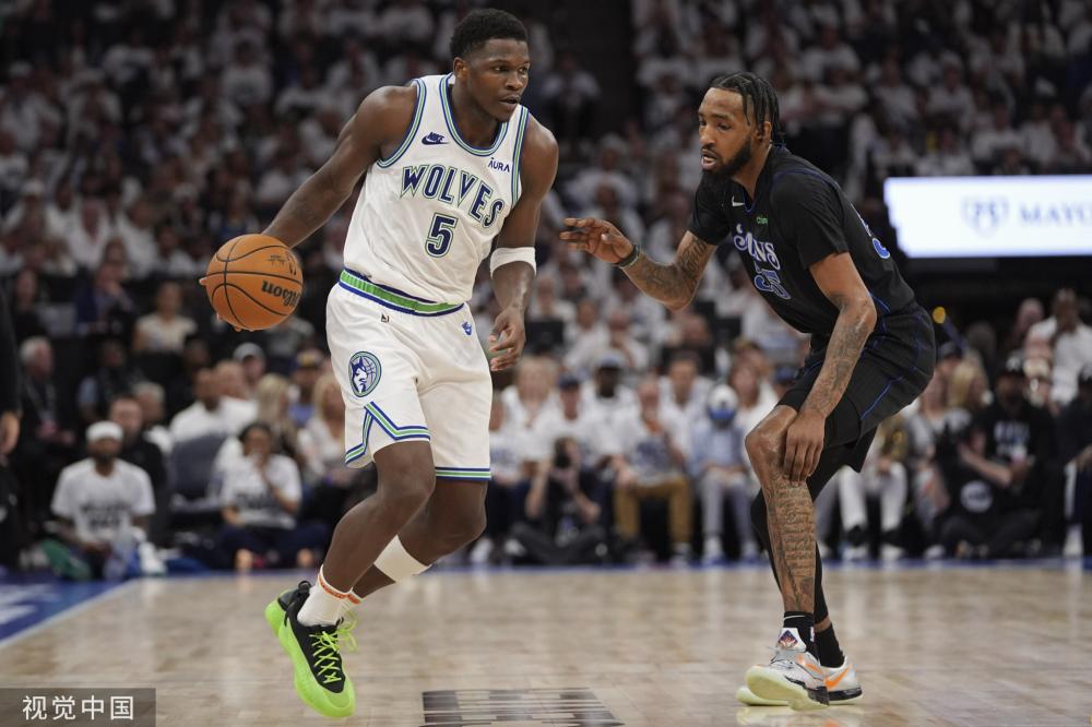 归化球员的 归化球员的