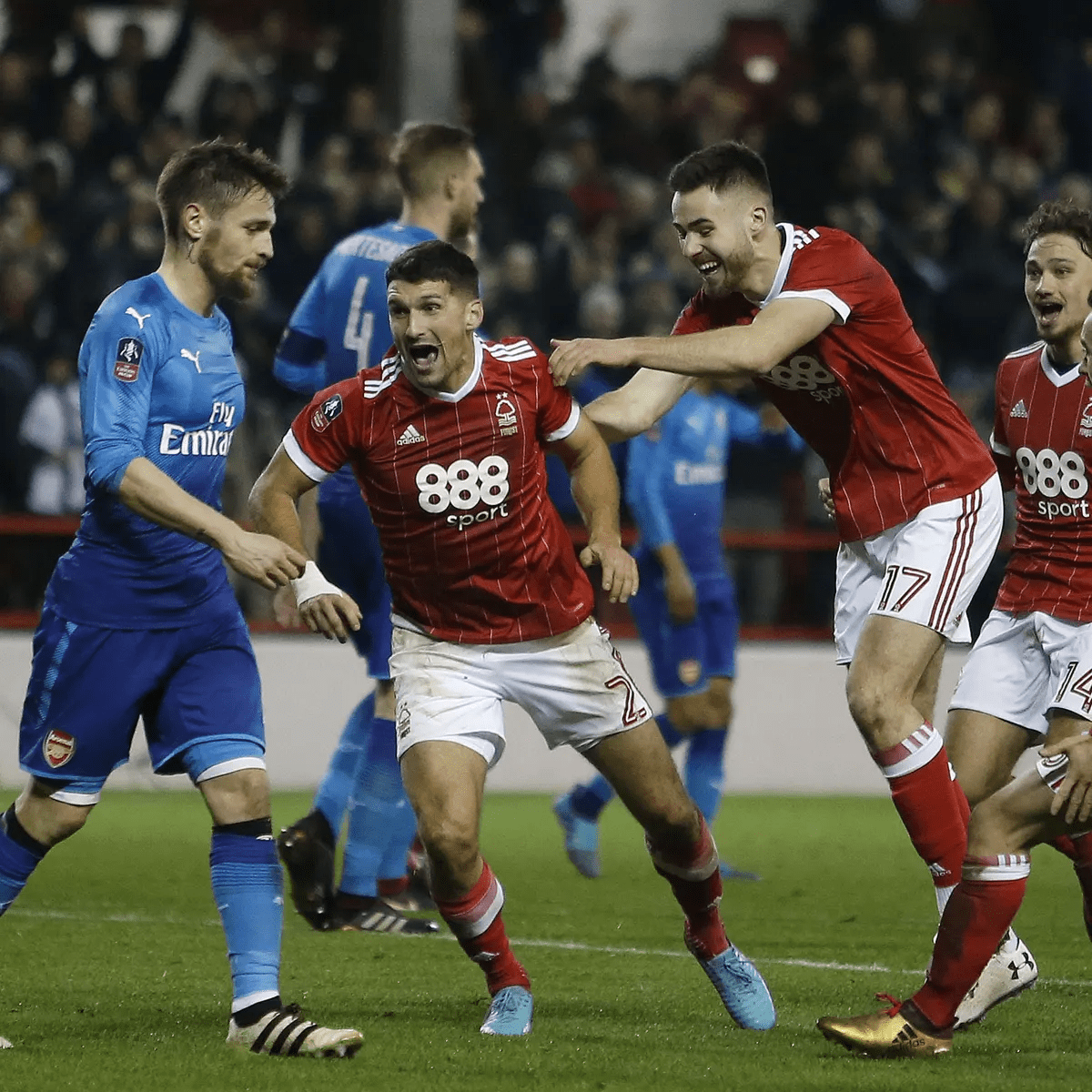 这样选择归 这样选择归