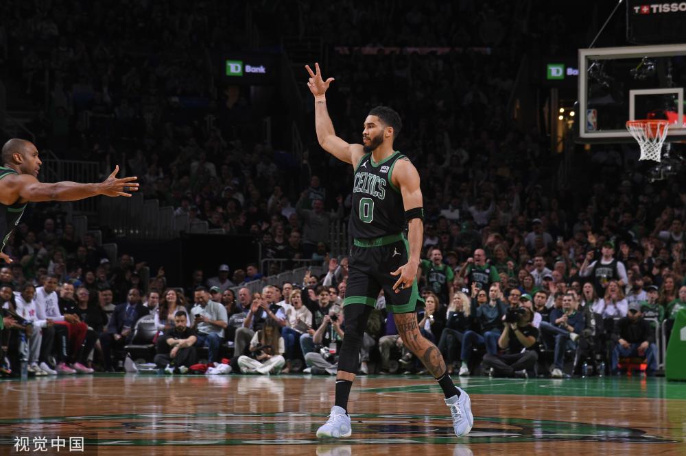 的强大体现 的强大体现