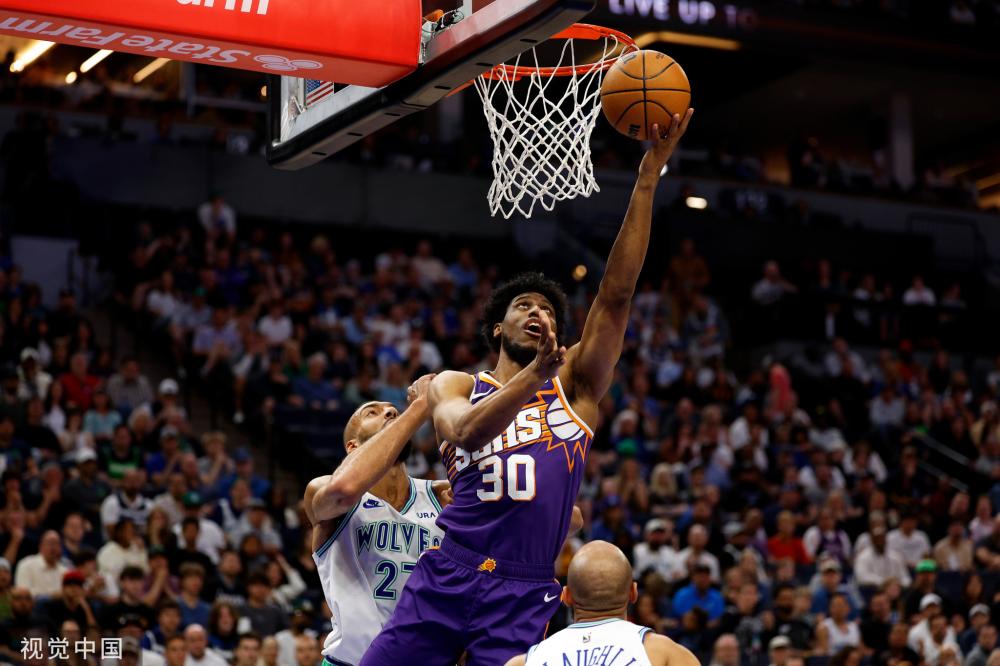 扳平总比分 扳平总比分