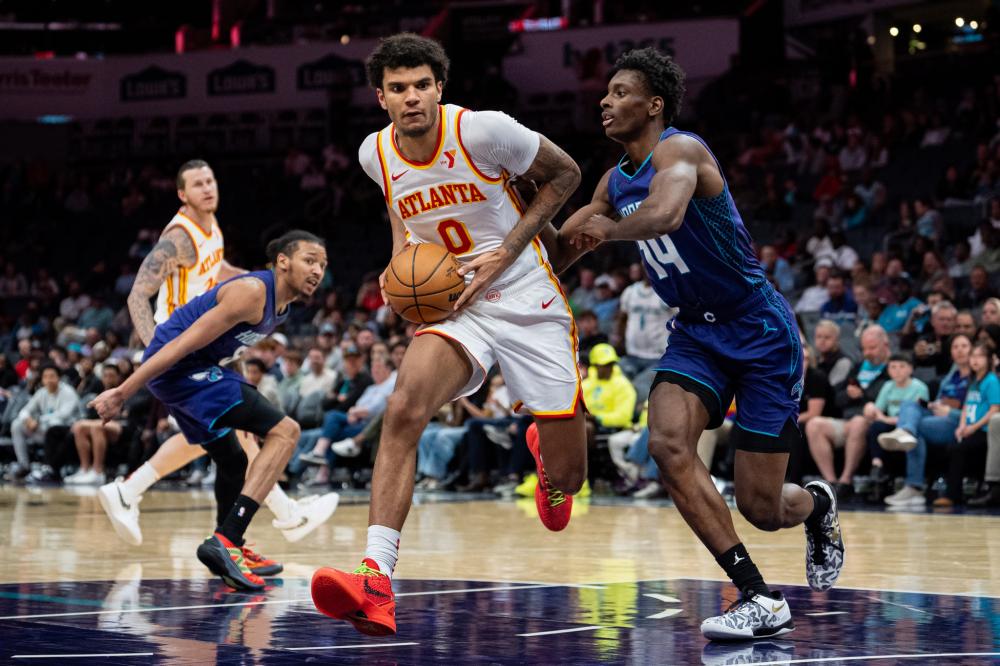 国际乒坛普 国际乒坛普