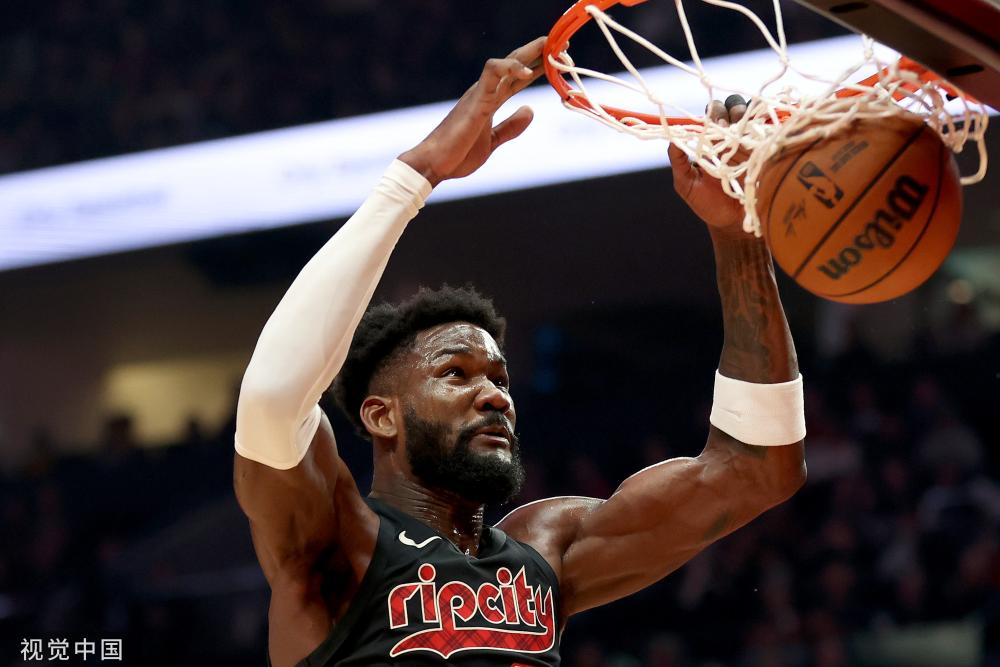 赛事前瞻分 赛事前瞻分