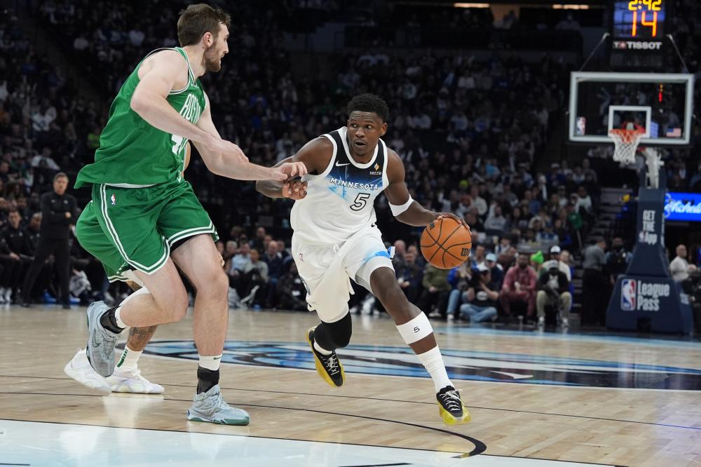 正是国乒在 正是国乒在