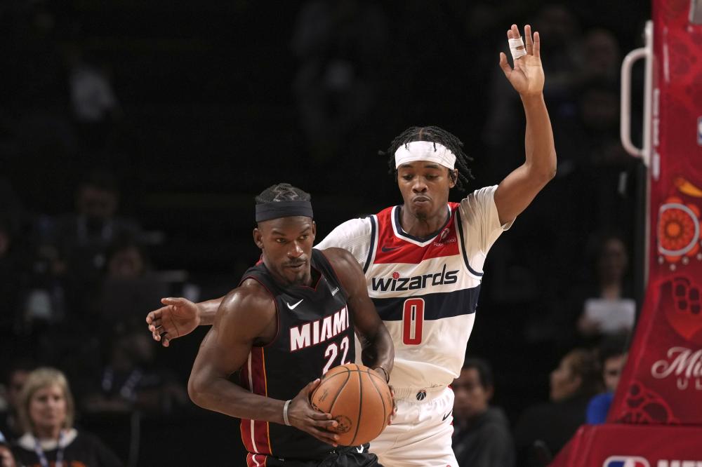 多次压制东 多次压制东