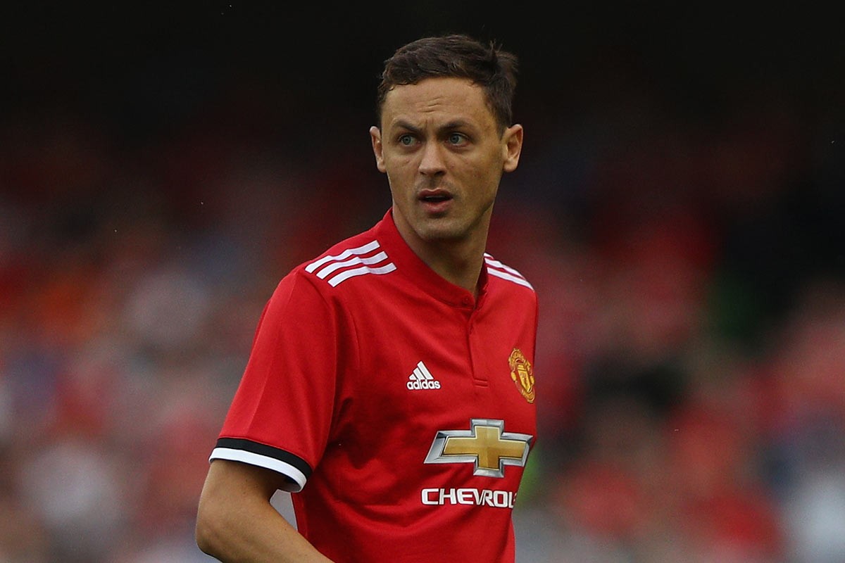 惊人的逆转 惊人的逆转