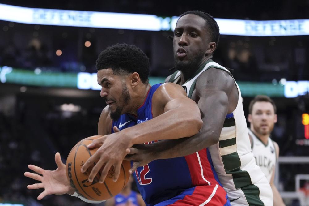 验丰富的荷 验丰富的荷