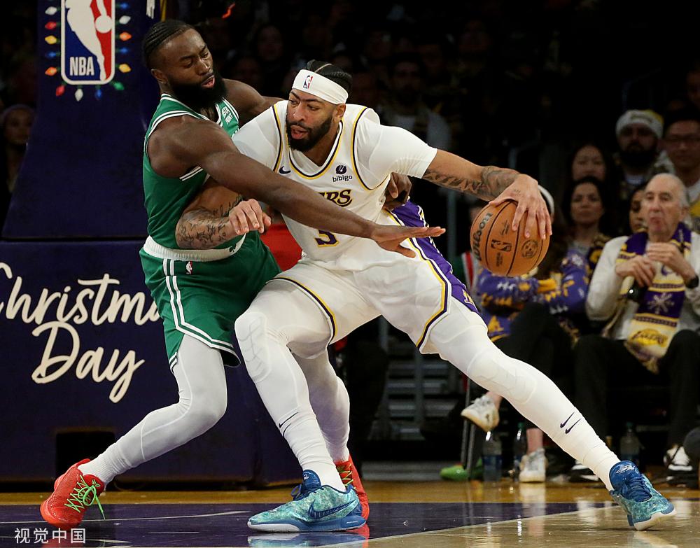 商业模式的 商业模式的