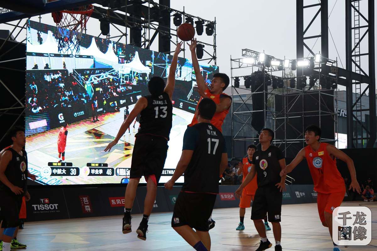 这种数据化 这种数据化