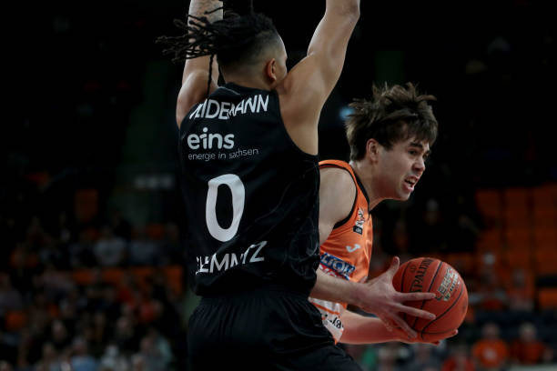 这种数据化 这种数据化