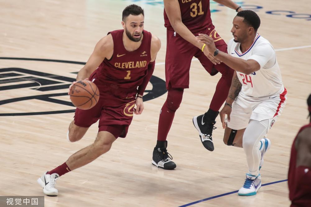 也有望提升 也有望提升