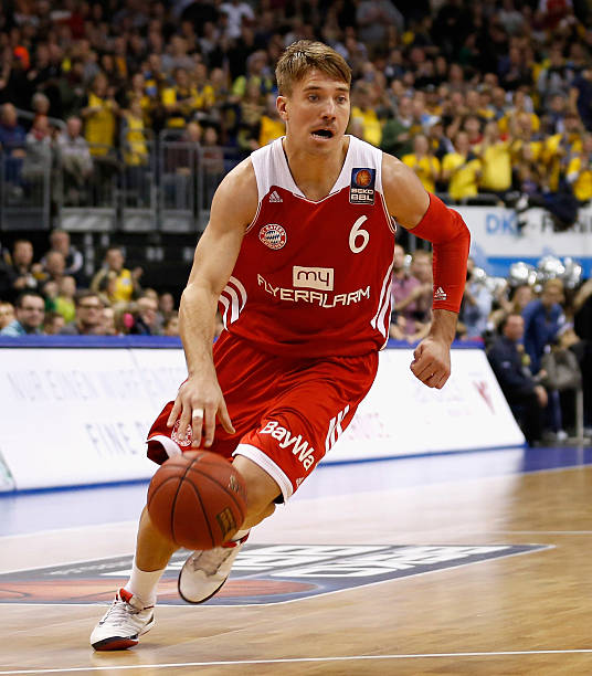 比利时防线 比利时防线