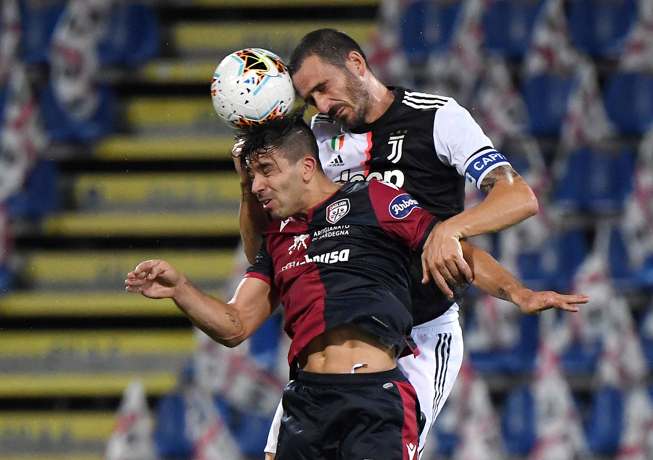 比利时的防 比利时的防