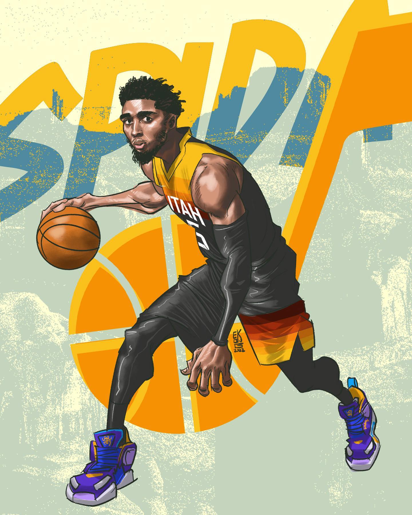 让我们不仅 让我们不仅