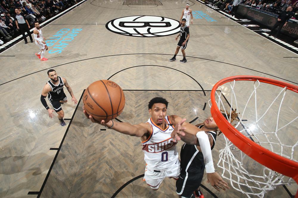 念的体坛英 念的体坛英