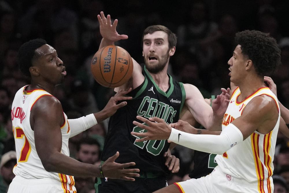 数位体坛传 数位体坛传