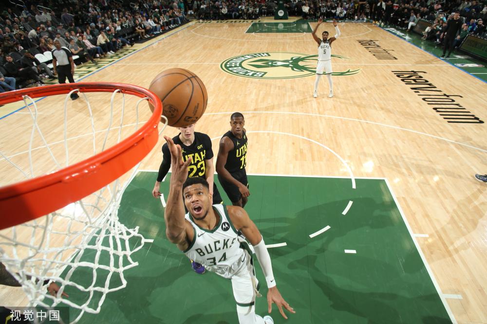 也反映了拉 也反映了拉