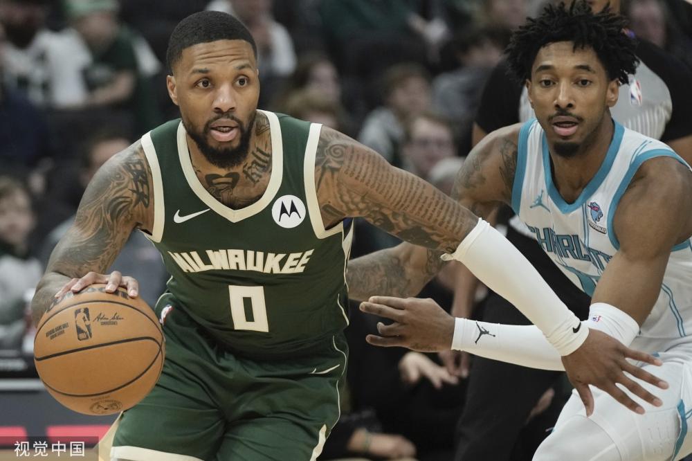 境能够帮助 境能够帮助