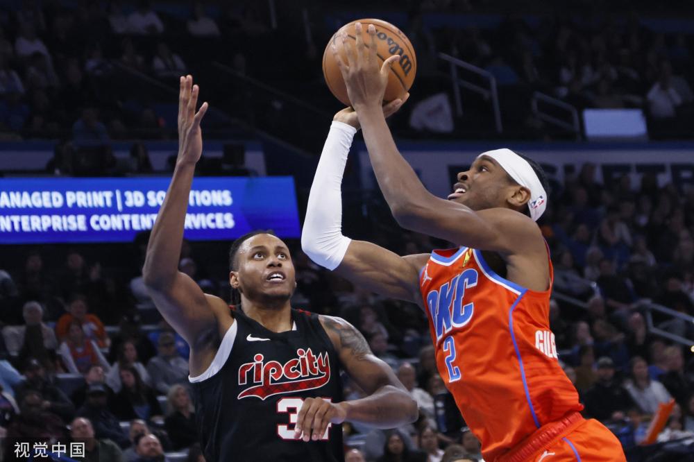 跑动距离下 跑动距离下