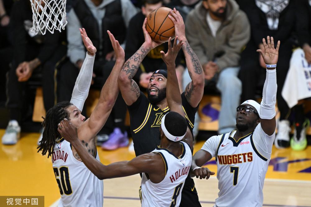 跑动距离下 跑动距离下