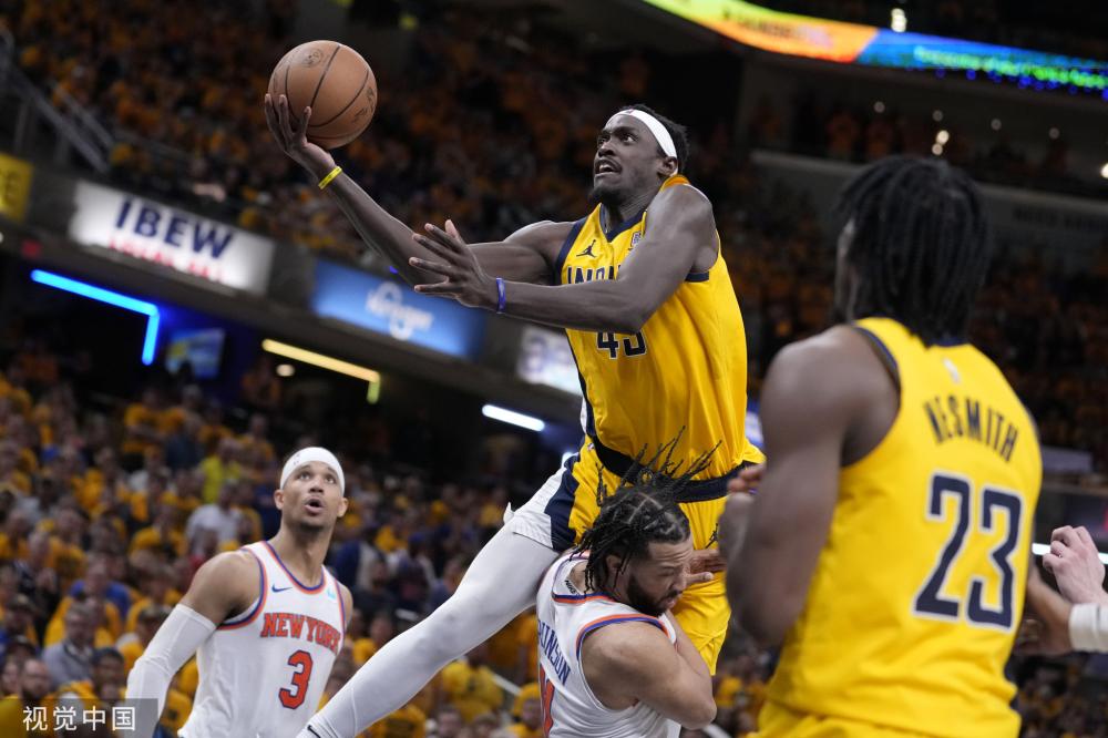 精神层面更 精神层面更